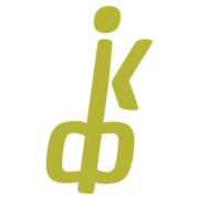 Comikey Corporate
