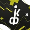 Comikey Brasil