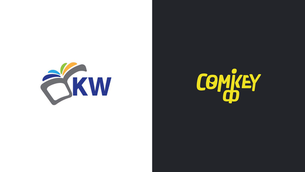 Comikey Brasil announces the localization of KW Books series